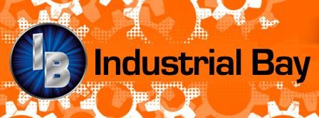 Industrialbay