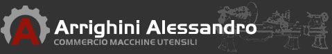 Arrighini Alessandro C Snc