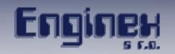 Enginex s.r.o.