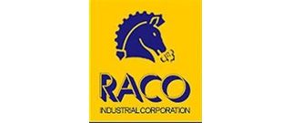 Raco Industrial Corporation