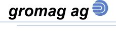 Gromag AG